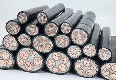 热烈庆祝公司网站改版成功